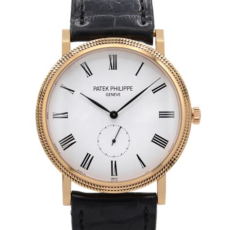 patek philippe g1025